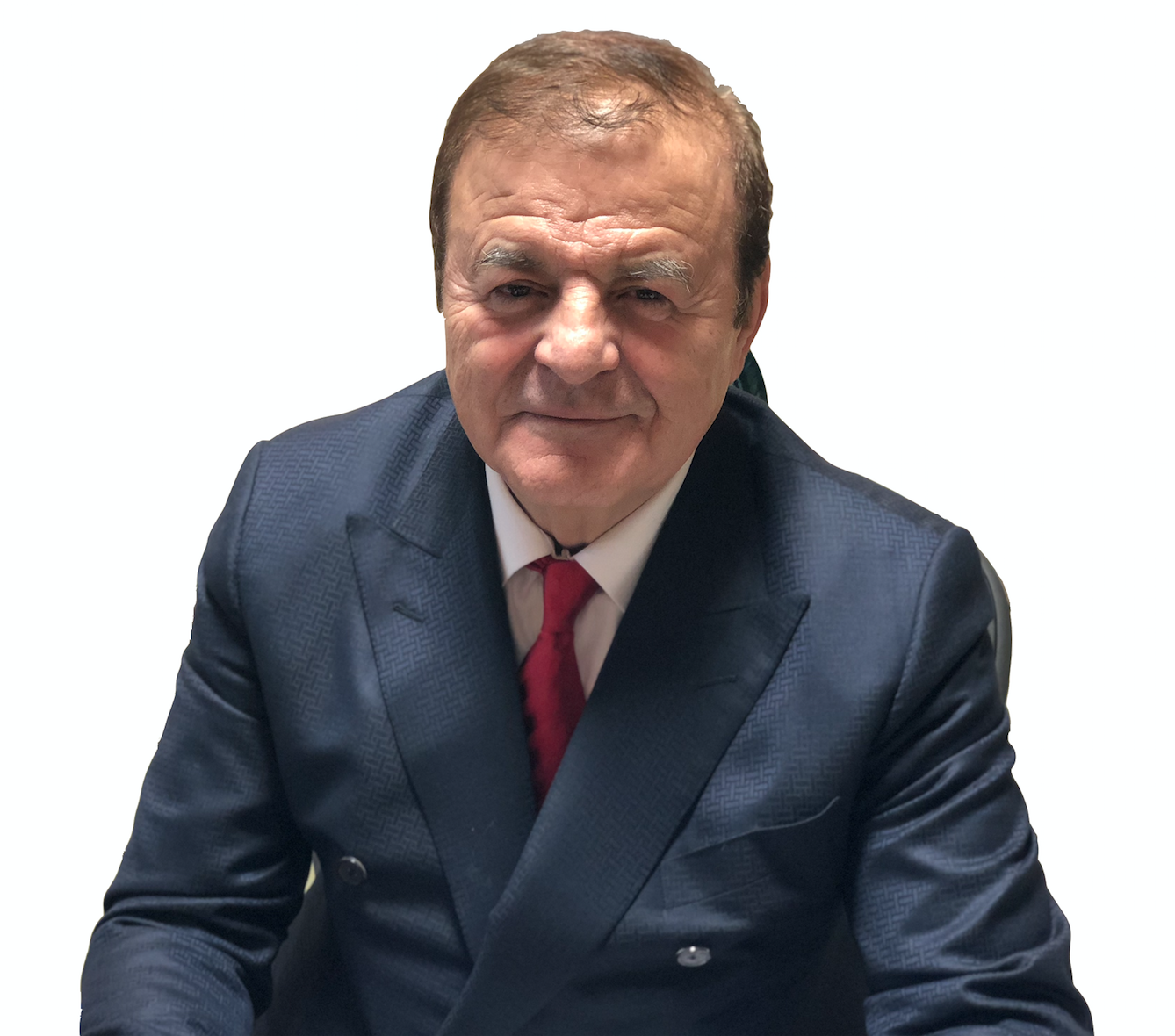 Anasayfa Prof Dr Omer Faruk Yilmaz